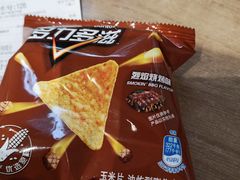 -小北饵块&饵丝之滇(南锣鼓巷店)