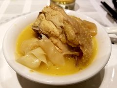 -皇朝尊会(龙之梦大酒店)