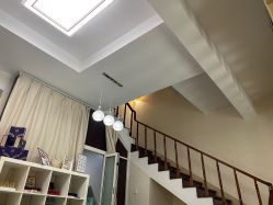 -亦朵睡眠疗愈SPA·美肤空间