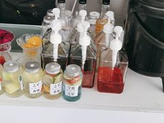 -宁波之星奔驰4S店(海曙店)