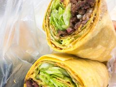 -山东傻大粗粮煎饼(牛街店)