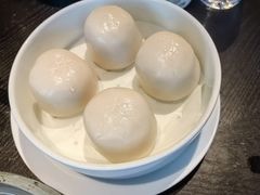 -杭州桐庐康莱德酒店中餐厅·乐