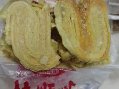 -芦庄子桂顺斋(和平路总店)