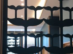 -绿草地·湘菜(芙蓉天街店)