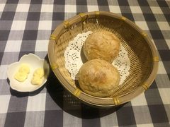 -岸芷汀兰·法餐牛排
