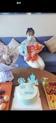-和伊母婴护理中心·全套房(金山店)