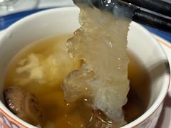 -尚9·一滴水江景中餐厅