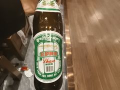 -如意林卡藏餐吧(大昭寺店)