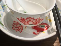 -老头儿油爆虾(星光一期店)
