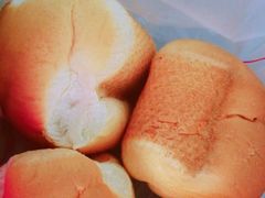 -白玉兰食品(汇联商厦店)