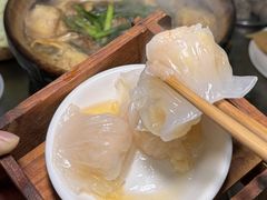 -小板凳(四公里店)