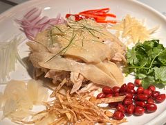 -大榕树下顺德菜(融创茂店)