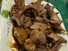 -高记惠州风味楼(惠城店)