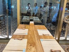 -蟹家大院(保利时光里店)