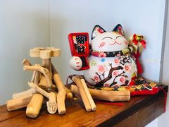 -甜心闲生传统手工冰粉(人民广场店)