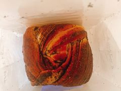 -熊叔熊婶面包房(团结湖店)