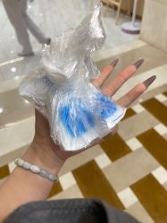 -南京康美美容医院·旗舰店
