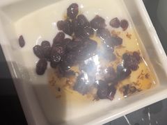 -魁牛·潮汕牛肉自助火锅(沈辽路万达店)