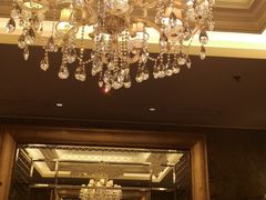 -滨河味道(北大街店)