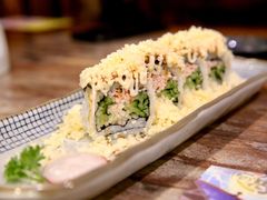 -仙隐小鹿中華の日料(正弘城店)
