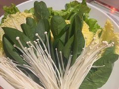 -天都火锅酒楼(虹梅南路店)