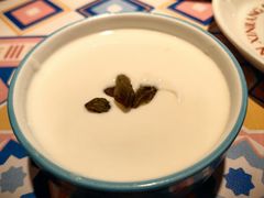 -楼兰新疆菜(江宁万达店)