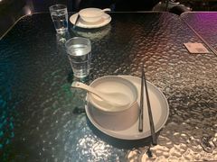 -桂花里·衢州菜·精酿餐吧(未来科技城万达广场店)