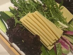 -李老哈·东北菜(宋园路店)