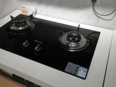 -大润发(勤业店)