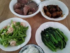 -佳禾月嫂育儿嫂(拱墅店)