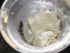 -古茗(龙汇广场店)