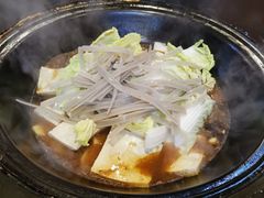 -崔记生活·铁锅炖鱼粘卷子(总店)