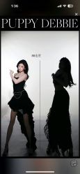 -广州美莱医疗美容医院
