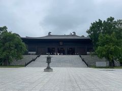 -慈山寺