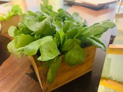 -盡膳口福跷脚牛肉火锅(合生汇购物中心店)