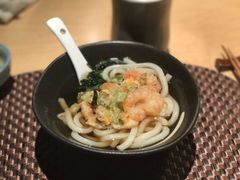 -泉寿司(万科公园店)