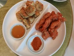 -妈妈家·本帮菜(总店)
