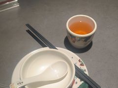 -得意啫·广东啫啫煲(前海HOP店)