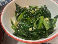 -老街鱼嘴巴(步步高新天地店)