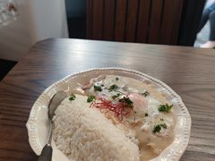 -CowCow其其·牛杂咖啡公司(六运店)