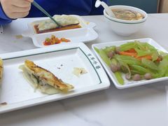-古早外婆(天佑城店)