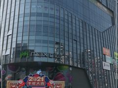 -百佳华佳漾里(坂田店)
