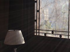 -松赞拉萨林卡酒店