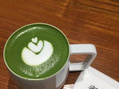 -煮叶(悠唐广场店)