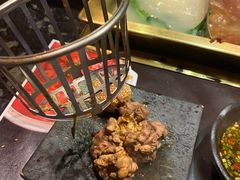 -王家渡火锅店(亦庄店)