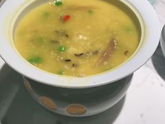 -宴昆山·私房菜(春晖店)