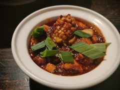 -陈麻婆豆腐(旗舰店)