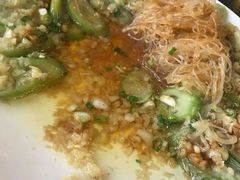 -春来和(汉城南路店)