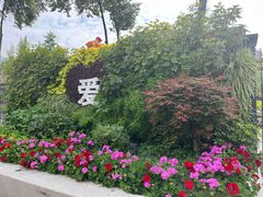 -平安桥天主教堂