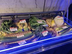 -华盛丰温州大排档(东三环南路店)